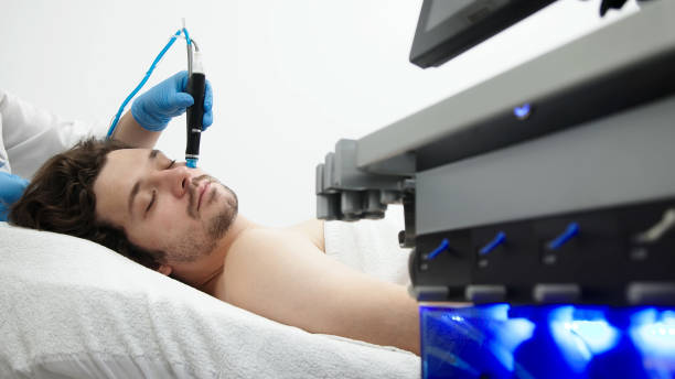 Best Same-Day Emergency Dental Services in Bayshore, NC